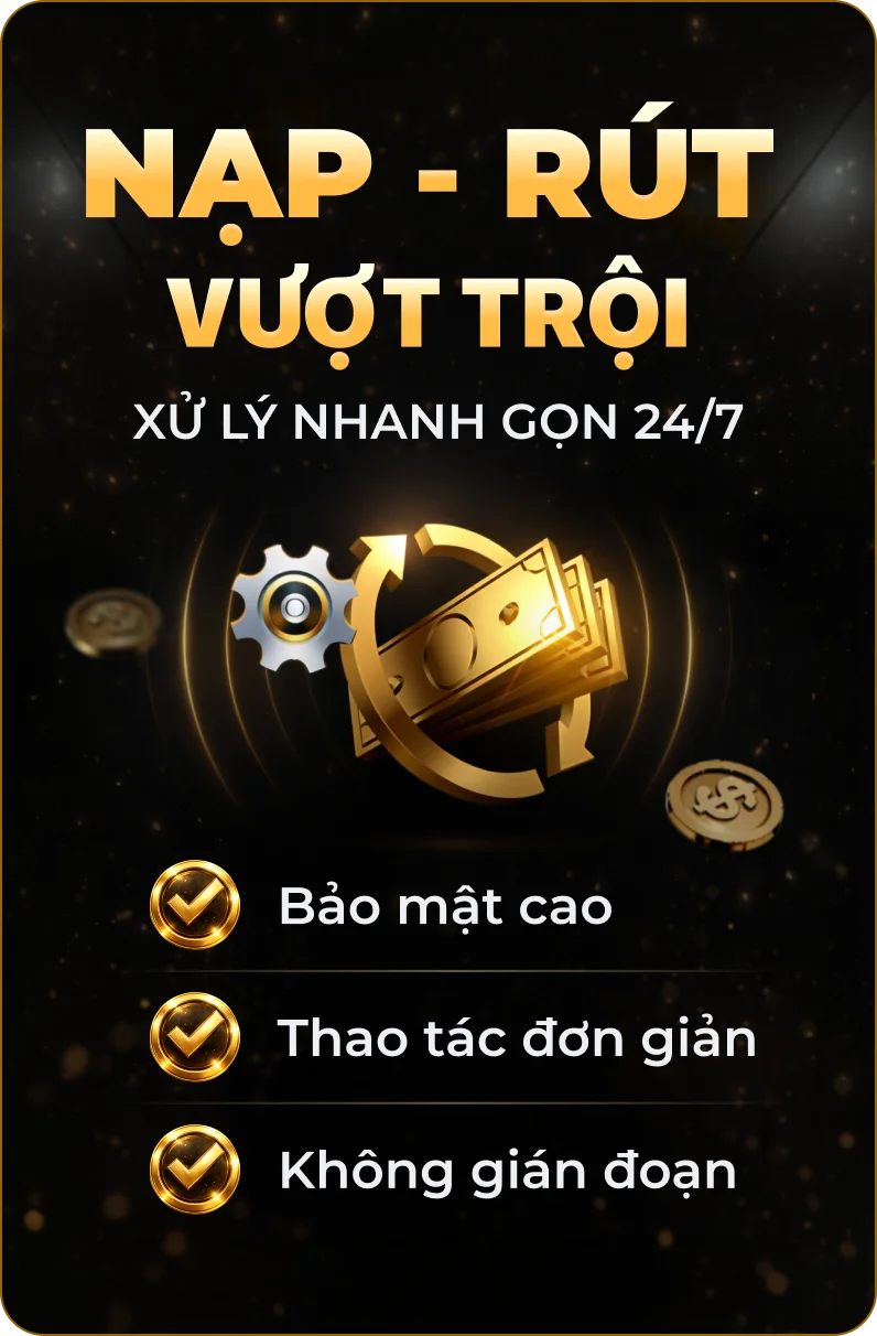 HitClub – Hit club Cổng Game Bài Đổi Thưởng Hitclub93 Uy Tín 2026 1 Banner5