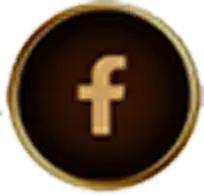Icon Fb