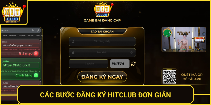 Cac Buoc Dang Ky Hitclub Don Gian