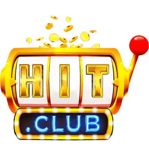 Favicon Hitclub07 Skin
