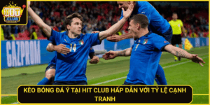 Keo Bong Da Y Tai Hit Club Hap Dan Voi Ty Le Canh Tranh