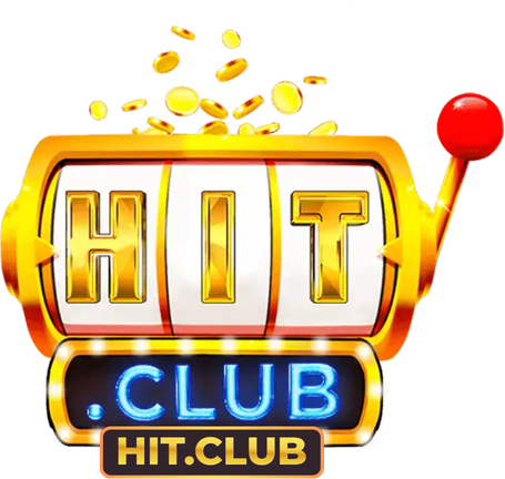 HITCLUB