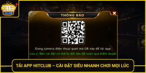 Tai App Hitclub Cai Dat Sieu Nhanh Choi Moi Luc