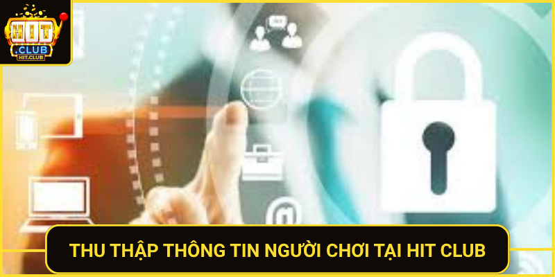 Thu Thap Thong Tin Nguoi Choi Tai Hit Club